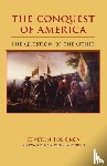 Todorov, Tzvetan - The Conquest of America