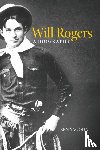 B. Yagolda - Will Rogers