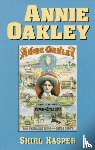 Kasper, Shirl - Annie Oakley