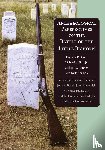 Scott, Douglas D., Fox, Richard A., Connor, Melissa A., Harmon, Dick - Archaeological Perspectives on the Battle of the Little Bighorn