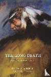 Andrist, Ralph K. - The Long Death