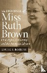 Robbins, Louise S. - The Dismissal of Miss Ruth Brown