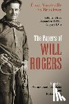 Rogers, Will - The Papers of Will Rogers