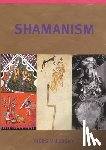 Vitebsky, Piers - Shamanism