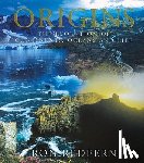 Redfern, Ron - Origins: The Evolution of Continents, Oceans, and Life