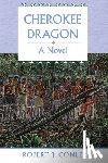 Conley, Robert J. - Cherokee Dragon