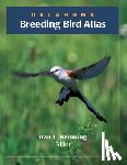  - Oklahoma Breeding Bird Atlas