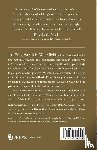 Wakefield, Sarah F. - Six Weeks in the Sioux Tepees