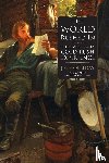 Holliday, J. S. - The World Rushed In
