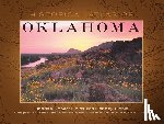 Goins, Charles Robert, Goble, Danney - Historical Atlas of Oklahoma