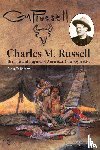 Taliaferro, John - Charles M. Russell