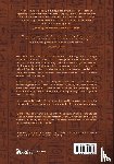 Nunn, John F. - Ancient Egyptian Medicine
