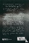 Thomas P. Grazulis - The Tornado