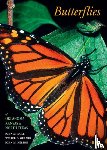 Dole, John M, Gerard, Walter B, Nelson, John M - Butterflies of Oklahoma, Kansas, and North Texas