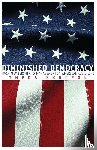 Skocpol, Theda - Diminished Democracy