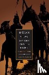 Hardorff, Richard G. - Indian Views of the Custer Fight