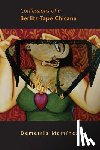 Martinez, Demetria - Confessions of a Berlitz-Tape Chicana
