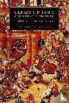 Gabriel, Richard A. - Genghis Khan's Greatest General