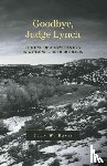 John W. Davis - Goodbye, Judge Lynch