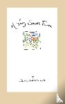 William Paul Winchester, Carol Stanton - A Very Small Farm