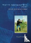 McChristian, Douglas C. - The U.S. Army in the West, 1870-1880