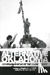 Davis D. Joyce - Alternative Oklahoma