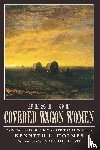 Holmes, Kenneth L. - Best of Covered Wagon Women