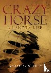 Bray, Kingsley M. - Crazy Horse