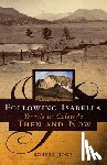 Robert Root - Following Isabella