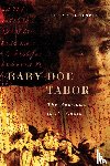 Temple, Judy Nolte - Baby Doe Tabor