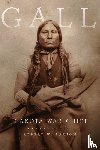 Larson, Robert W. - Gall