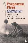 Stewart, Omer C. - Forgotten Fires