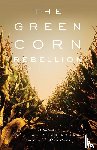 William Cunningham - The Green Corn Rebellion