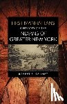 Robert S. Grumet - First Manhattans