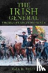Paul R. Wylie - The Irish General