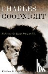 William T. Hagan - Charles Goodnight