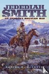 Barbour, Barton H. - Jedediah Smith
