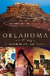 W. David Baird, Danney Goble - Oklahoma