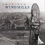 Baker, T. Lindsay - American Windmills