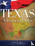 Stephens, A. Ray - Texas