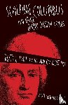 Eagle, Adam Fortunate - Scalping Columbus and Other Damn Indian Stories