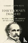 Fogle, Richard Harter - Hawthorne's Imagery