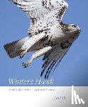Lish, James W. - Winter's Hawk