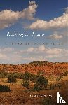 Armitage, Shelley - Walking the Llano