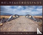 Ross, Jim - Route 66 Crossings
