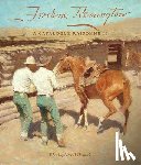  - Frederic Remington
