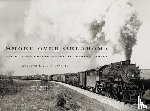 Veenendaal, Augustus J. - Smoke over Oklahoma