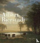  - Albert Bierstadt