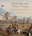 Tyler, Ron - Western Art, Western History