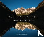 Noel, Thomas J. - Colorado
